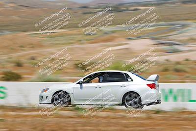 media/May-27-2023-Extreme Speed (Sat) [[7d1111935b]]/Blue/Balcony/